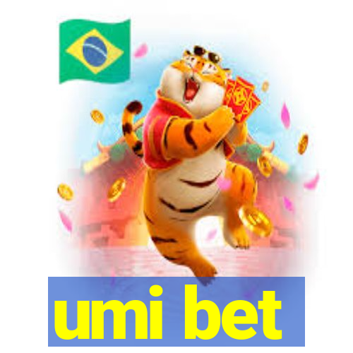 umi bet